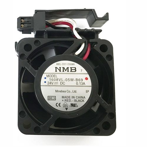 发那科带支架FANUC系统风扇