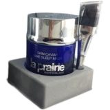La prairie, ночная эссенция, маска для лица, 50 мл