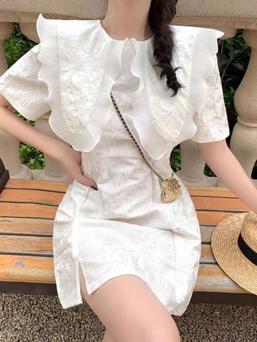 凡梦2店 FMTD2085 凡梦2店 FMTD2085