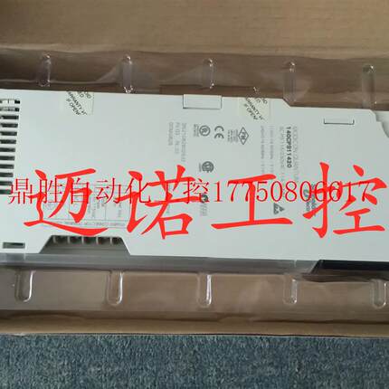 议价全新原装正品ATS480C11Y软起动器 ATS480, 110A, 2现货