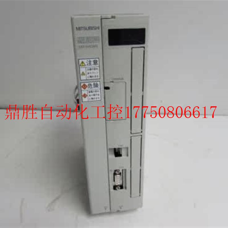 议价MR-H100A-UE, MR-H100AN-UE,MR-H100ACN-UE质量保证现货