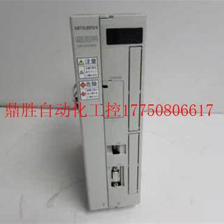 议价MR-H100A-UE , MR-H100AN-UE ,MR-H100ACN-UE  质量保证 现货