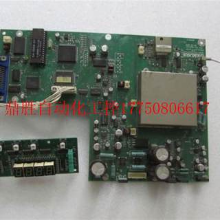 议价KIKUSUI 菊水 PCB-D A1-1S-97401 一片重量7两40-1现货