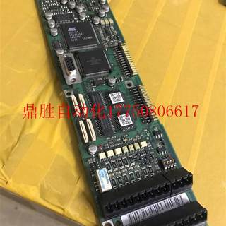 议价175Z1528 AB6丹佛斯变频器VLT6000 175Z1528 CB6 全新原现货