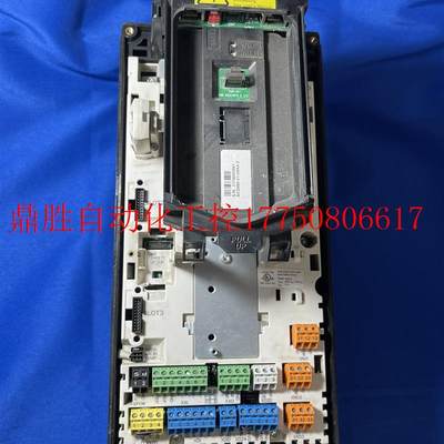 议价TINT-4321是ABB变频器ACS880系列18.5kw功率板主板电源板现货