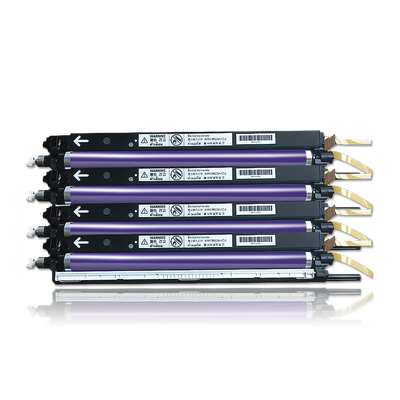 施乐C2260套鼓组件上机即用