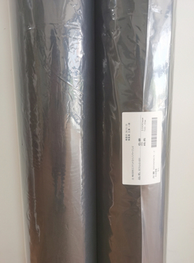 HN606B  HN608B   HN611B  HN616B  HN620B  HN640B SN系列:SN09B