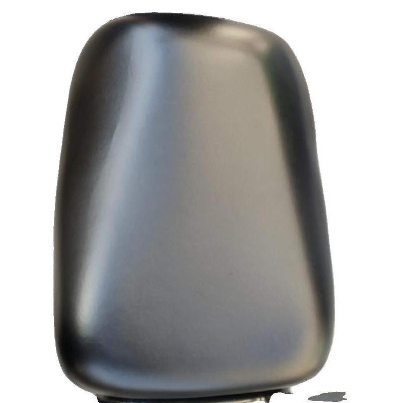 超大座套外卖电动车坐垫套电摩加大电动车座套款四季通用座椅代驾