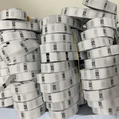 现货唛36-205服装辅料