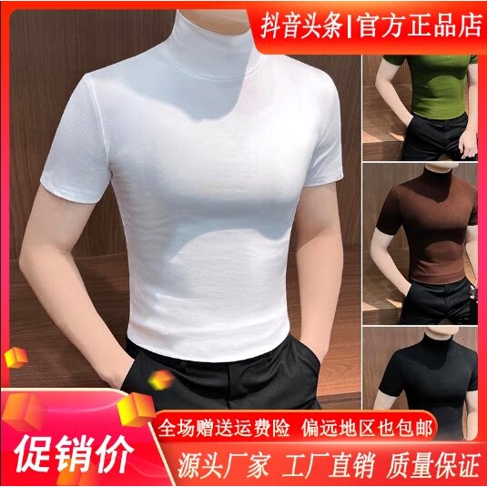 抖音2026春秋冬季同款轻奢服饰