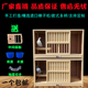 鸽具鸽子用品信鸽种鸽巢箱配对笼大号赛鸽赛飞笼鸽笼子养殖笼大型