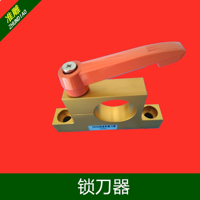 雕刻机加工中心刀架雕刻机