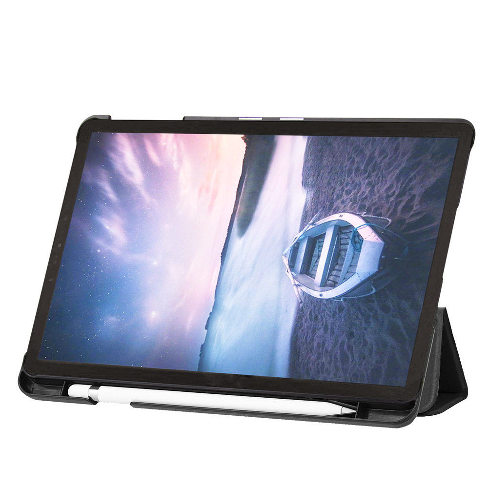 新款适用于三星tab s4 10.