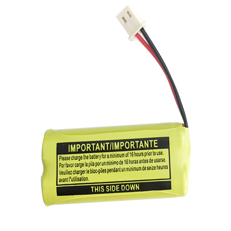 伟易vt2033电话机原装