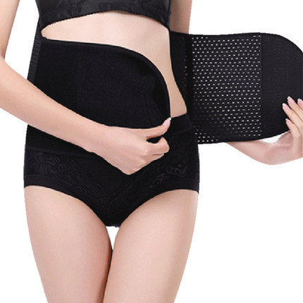 Corset EMPERORFEEL luxueux en autre - Ref 678412 Image 4