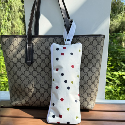 雨伞收纳袋吸水雨遮套雨伞包