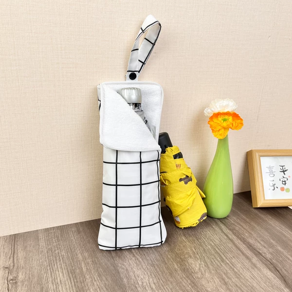 Товары от 导游家