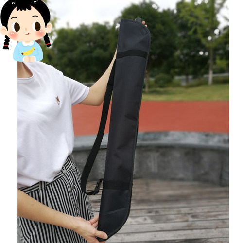 防水雨伞袋长柄男女收纳商务
