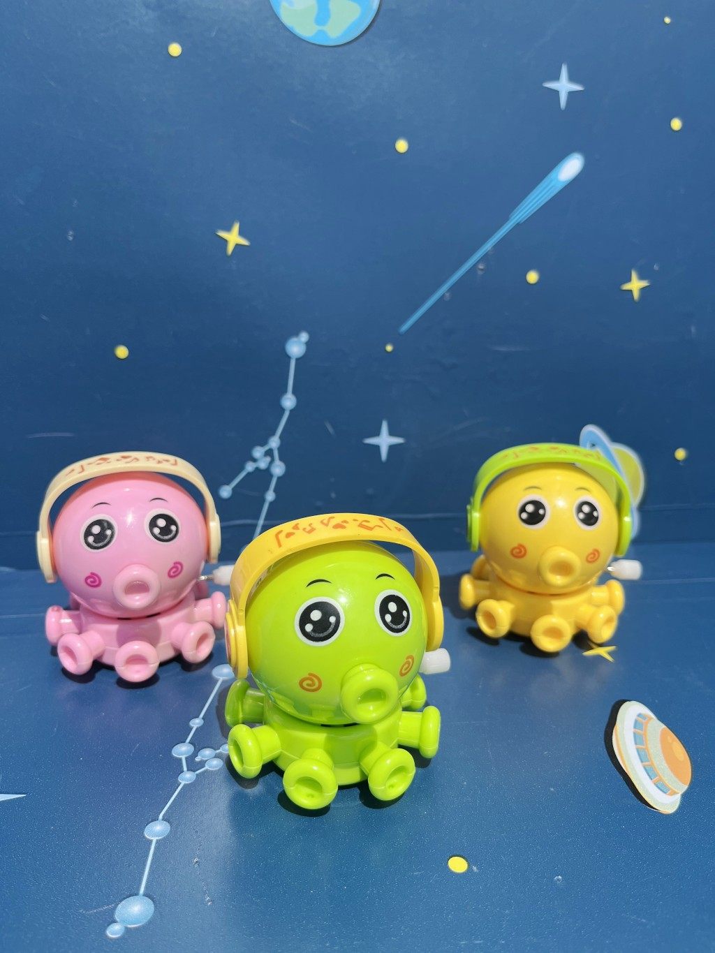 婴儿发条玩具上弦毛毛虫小章鱼小汽车儿童益智宝宝玩具0-12一周岁,玩具/童车/益智/积木/模型,发条玩具,淘宝优惠券,粉丝福利购,淘宝优惠卷