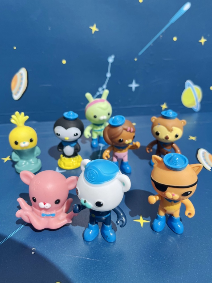 捏捏叫戏水玩具捏捏叫戏水玩具