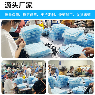 降温夏季防暑PCM书包冰垫凉感冰袋相变28度学生双肩包背包冰垫