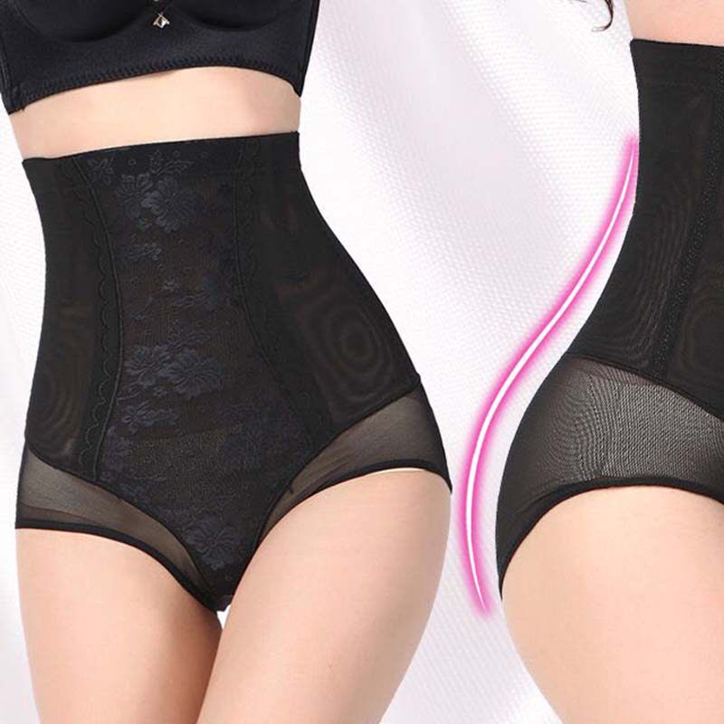 body amincissant en nylon - Ref 671095 Image 1