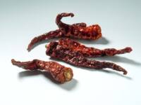 Chili Chipotle Ancho/NewMexico Mirasol/pasilla/panca/Guajillo thumbnail 5