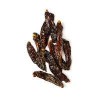 Chili Chipotle Ancho/NewMexico Mirasol/pasilla/panca/Guajillo thumbnail 6