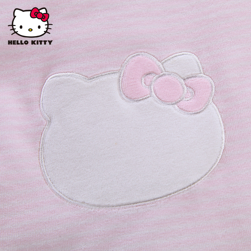 Cape pour fille HELLO KITTY - Ref 2156580 Image 5