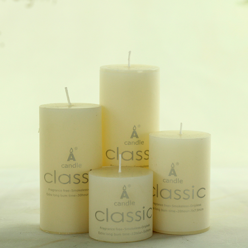 Bougie CANDLE - Ref 2488302 Image 5