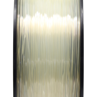 尼龙12材料3D打印耗材PA12 基材强韧耐磨钢性好吸水率低