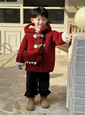 欧洲站0,180,1080,1080~_!!1637882304.jpg https://detail.tmall