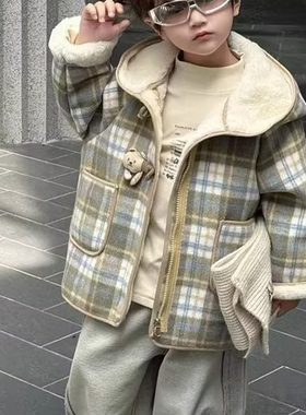 欧洲站0,100,600,600~_!!1637882304.jpg https://detail.tmall.c