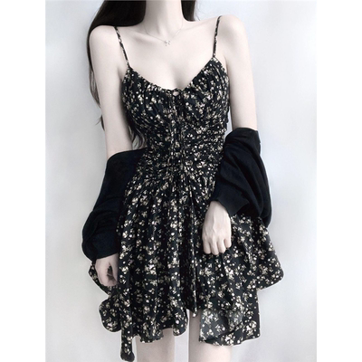 欧洲站2025新款法式高级