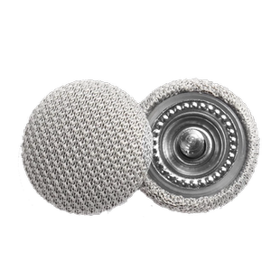 汽车顶棚布脱落修复钉固定卡扣轿车内饰改装翻新扣车顶布图钉免拆