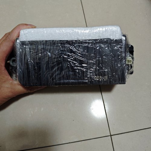 原装拆机索尼55X8000C 喇叭1对已测试