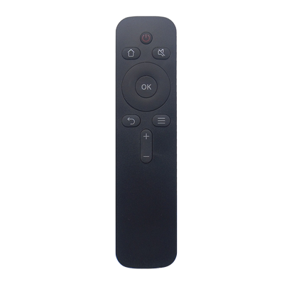 适用电视机遥控器创维直接使用