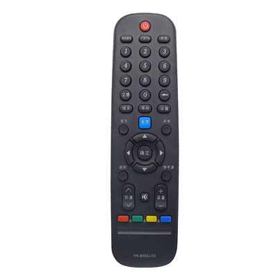 适用创维液晶电视遥控器32E390E