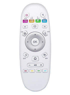 海信遥控器led32k3100
