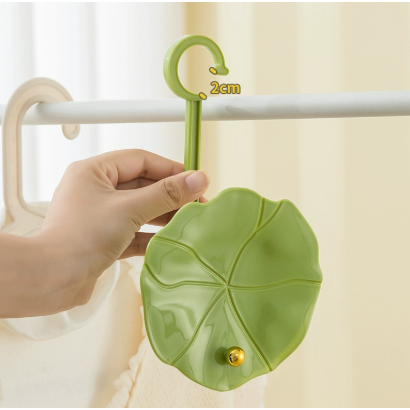 帽子挂钩免打孔家用鸭舌帽围巾门后多功能挂架宿舍承重置物