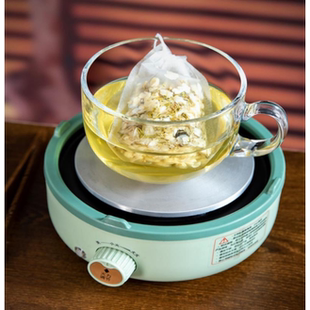 玉米纤维茶包袋一次性煲汤卤料调料茶叶包煎药泡茶食品级过滤袋子