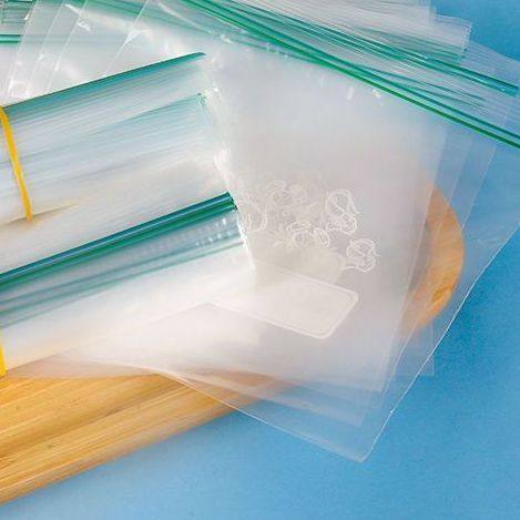 保鲜袋密封袋家用自封塑封冰箱专用收纳袋加厚保鲜分装封口,居家日用,其它,淘宝优惠券,粉丝福利购,淘宝优惠卷