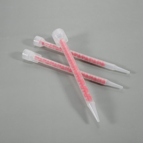 美缝打胶省胶神器胶嘴不锈钢尖嘴胶枪打胶钢嘴美缝剂打胶专用工具