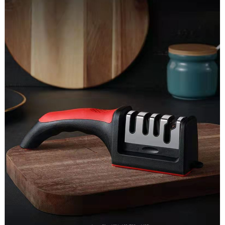 磨刀神器家用菜剪刀商专用金刚砂石快速磨刀石家用,厨房/烹饪用具,磨刀器/磨刀石/磨刀架,淘宝优惠券,粉丝福利购,淘宝优惠卷