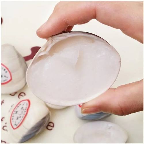 护嘎啦手霜老国货油贝壳油口子干裂油