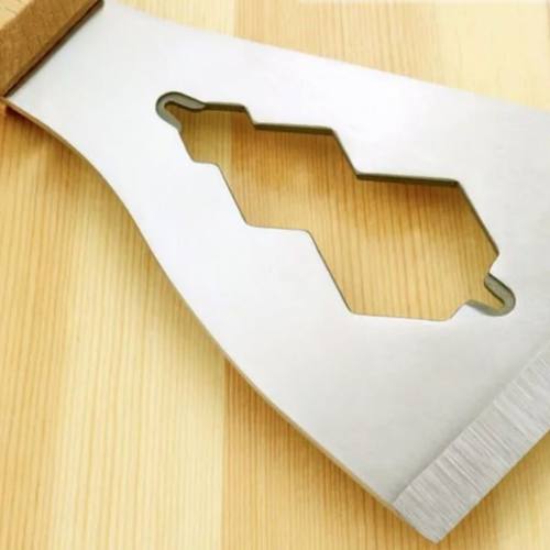 铲刀清洁刀水泥装修铲子专铲刮灰刀铲工具