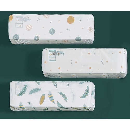 一次性空调防尘罩挂机通用全包式无纺布空调防尘罩家电风扇防尘罩