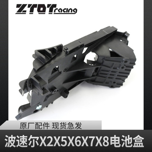 原装配件无损按照现货供应