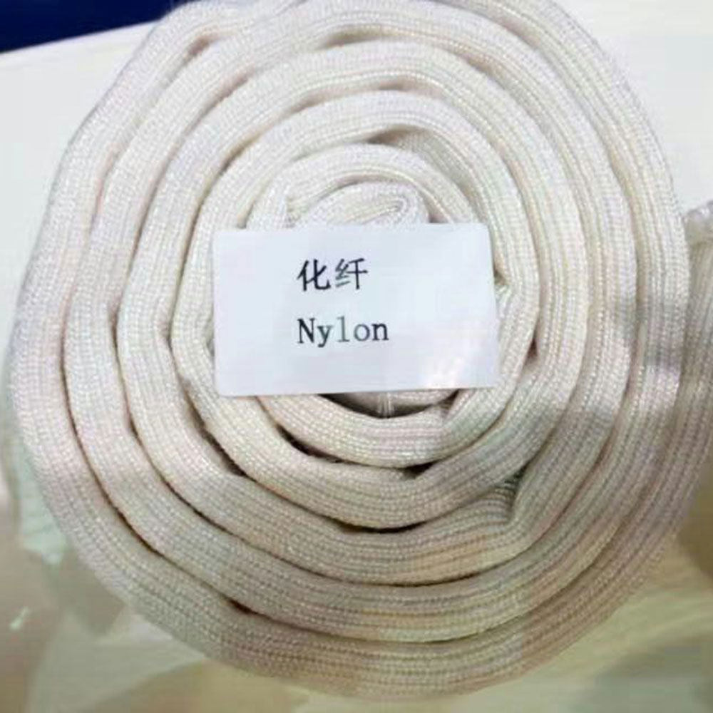 印刷机水绒套胶印机胶辊纯棉全棉化纤尼龙水绒布水辘水辊套油墨棍