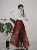 Товары от 翔娃媳妇